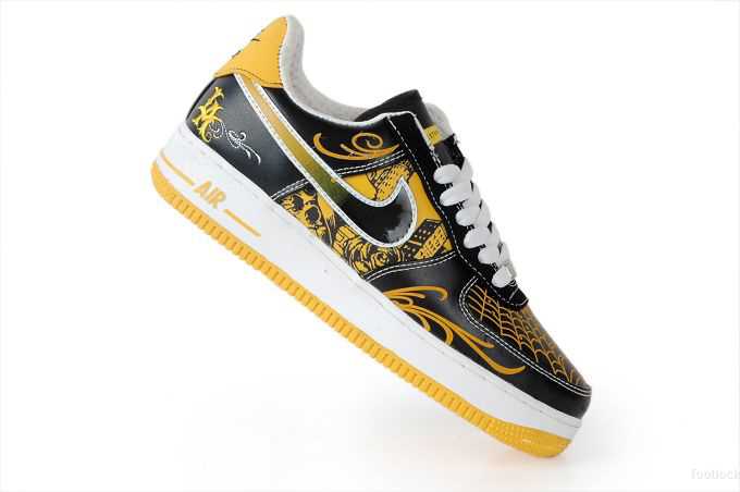 nike air force 1 2012 discount france air force ones wholesale mode